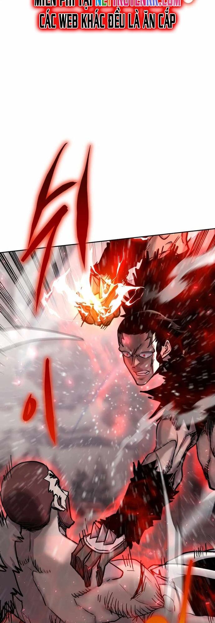 Kể Từ Bây Giờ, Tôi Là Một Người Chơi Chap 62 - Next Chap 63