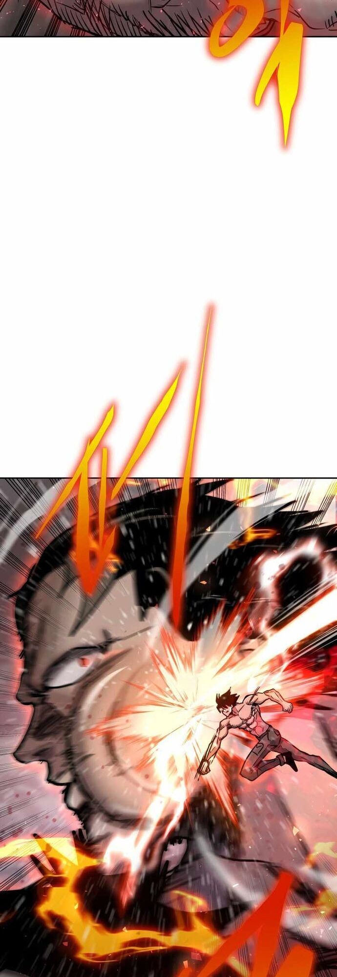 Kể Từ Bây Giờ, Tôi Là Một Người Chơi Chap 62 - Next Chap 63