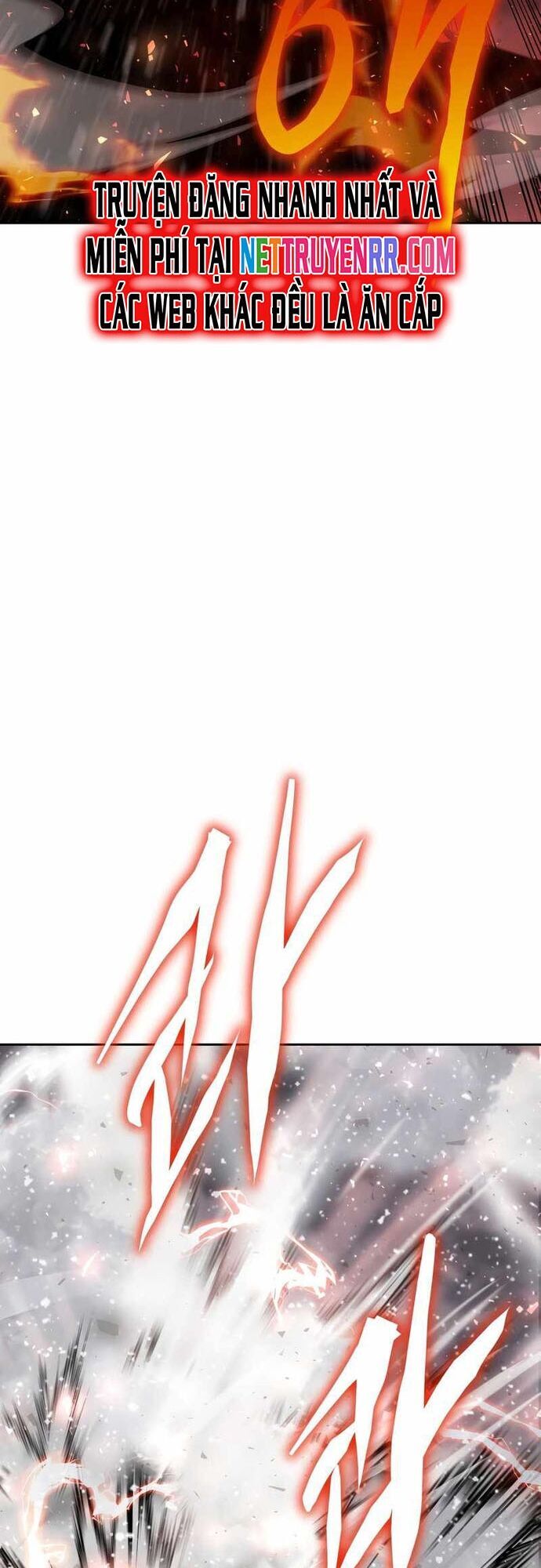 Kể Từ Bây Giờ, Tôi Là Một Người Chơi Chap 62 - Next Chap 63