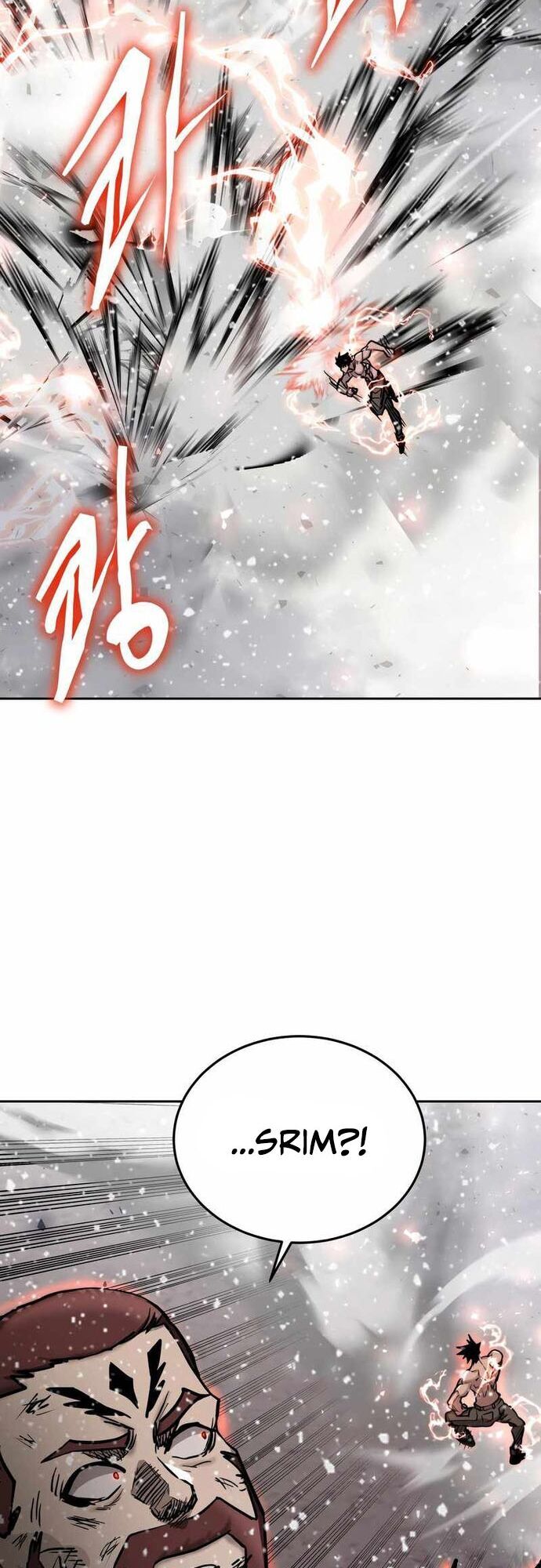 Kể Từ Bây Giờ, Tôi Là Một Người Chơi Chap 62 - Next Chap 63