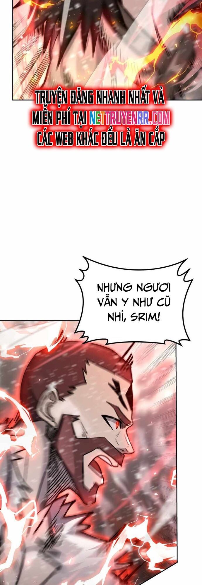 Kể Từ Bây Giờ, Tôi Là Một Người Chơi Chap 62 - Next Chap 63