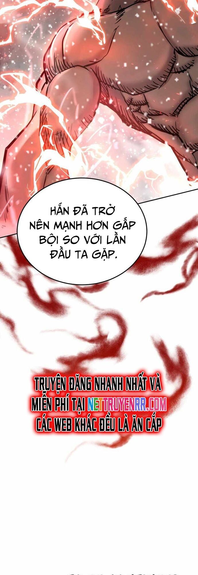 Kể Từ Bây Giờ, Tôi Là Một Người Chơi Chap 62 - Next Chap 63