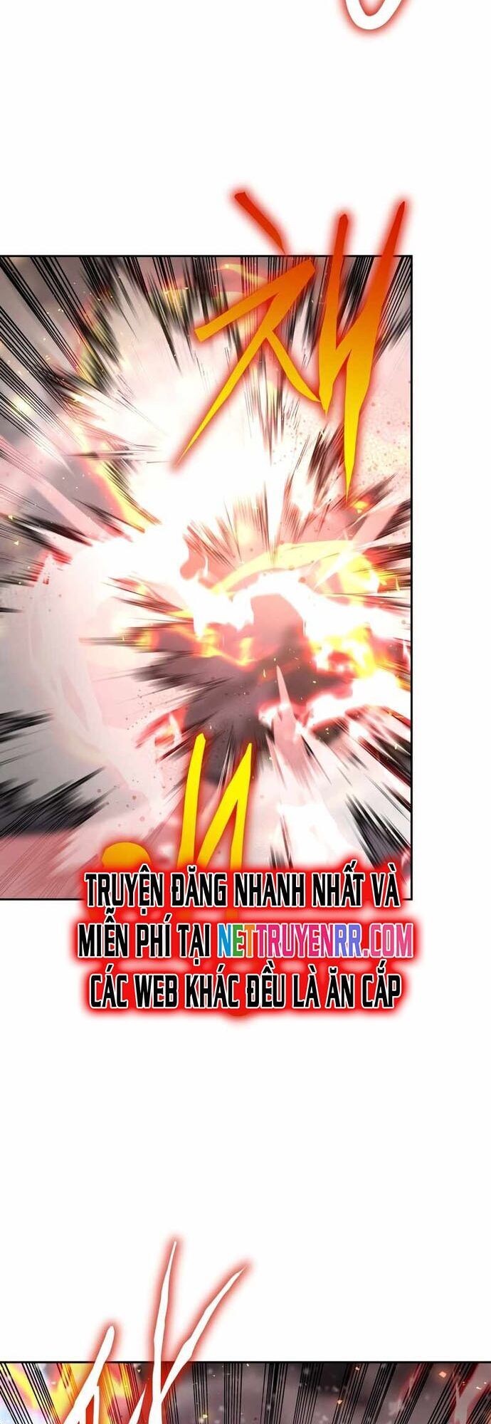 Kể Từ Bây Giờ, Tôi Là Một Người Chơi Chap 62 - Next Chap 63