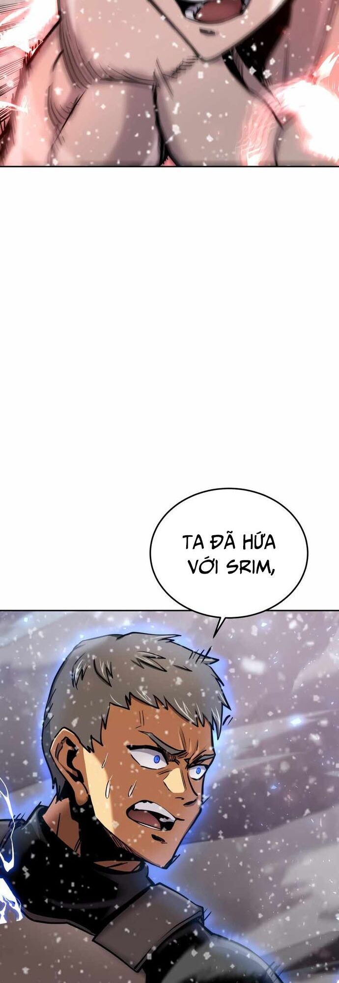 Kể Từ Bây Giờ, Tôi Là Một Người Chơi Chap 63 - Next Chap 64