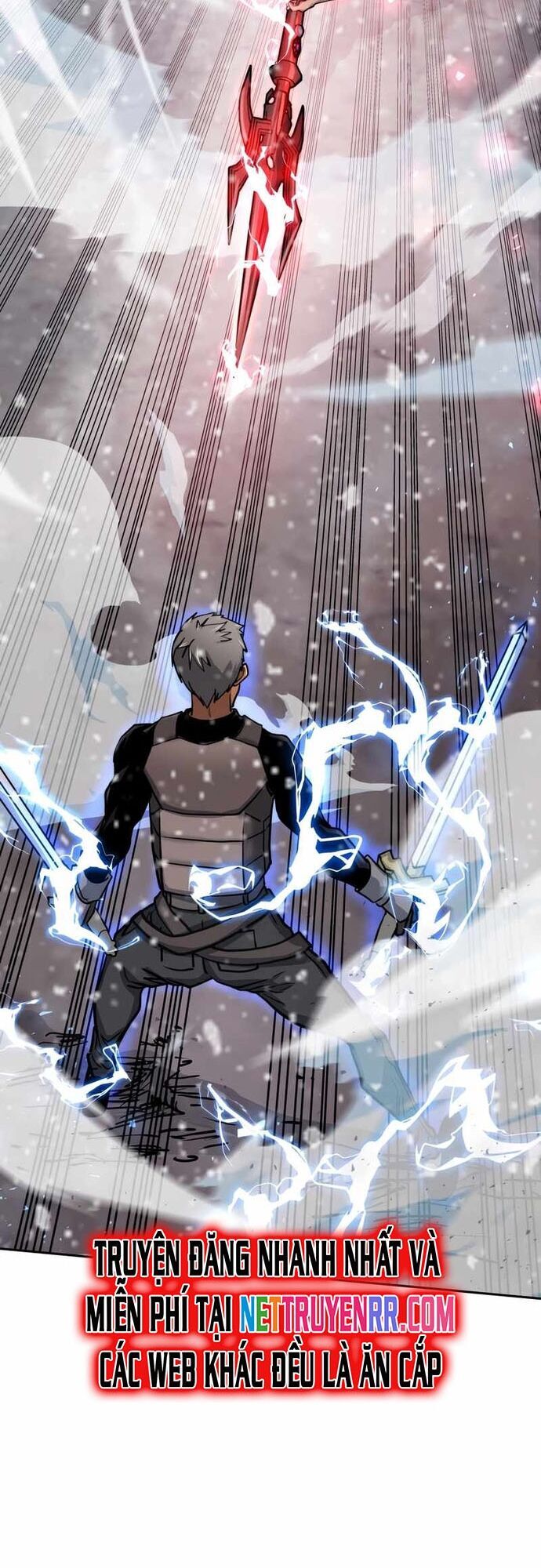 Kể Từ Bây Giờ, Tôi Là Một Người Chơi Chap 63 - Next Chap 64