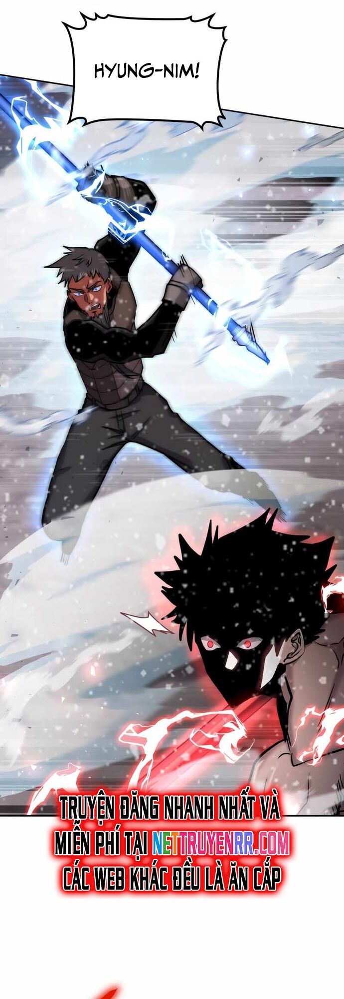 Kể Từ Bây Giờ, Tôi Là Một Người Chơi Chap 63 - Next Chap 64