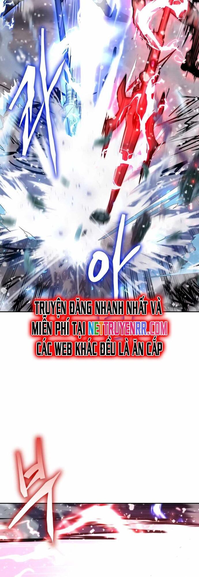 Kể Từ Bây Giờ, Tôi Là Một Người Chơi Chap 63 - Next Chap 64