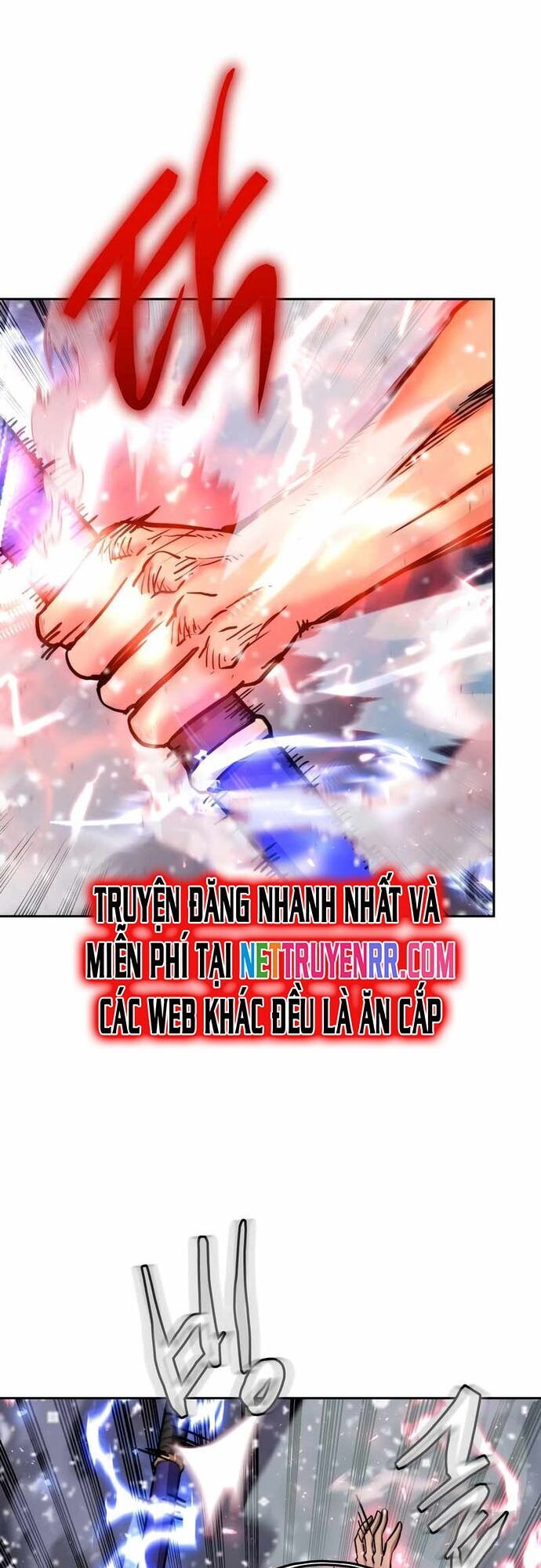 Kể Từ Bây Giờ, Tôi Là Một Người Chơi Chap 63 - Next Chap 64