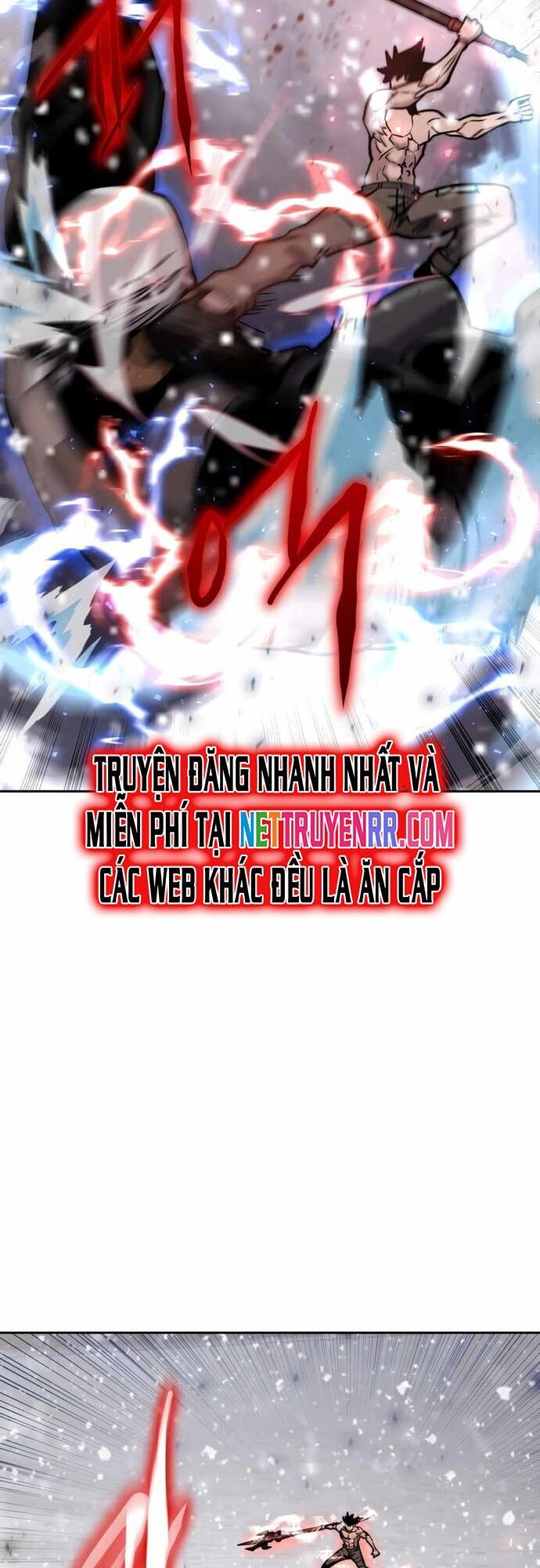 Kể Từ Bây Giờ, Tôi Là Một Người Chơi Chap 63 - Next Chap 64