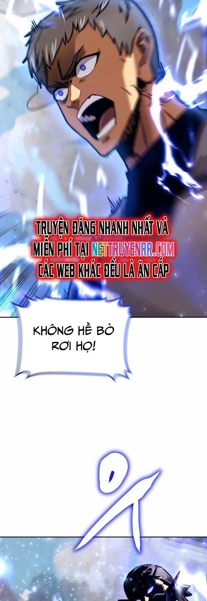 Kể Từ Bây Giờ, Tôi Là Một Người Chơi Chap 63 - Next Chap 64