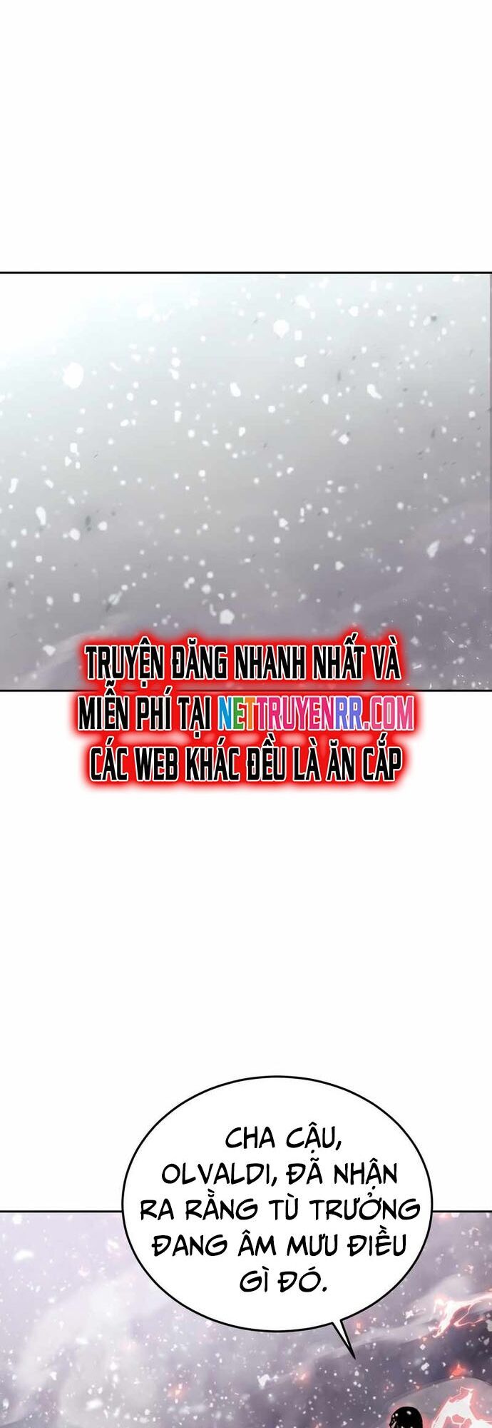 Kể Từ Bây Giờ, Tôi Là Một Người Chơi Chap 63 - Next Chap 64