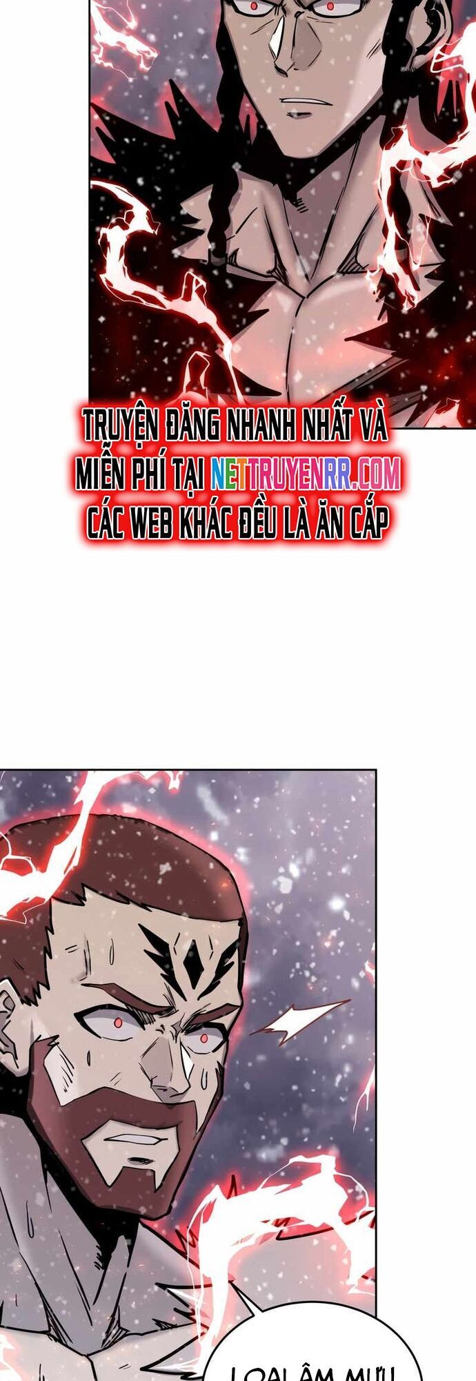 Kể Từ Bây Giờ, Tôi Là Một Người Chơi Chap 63 - Next Chap 64