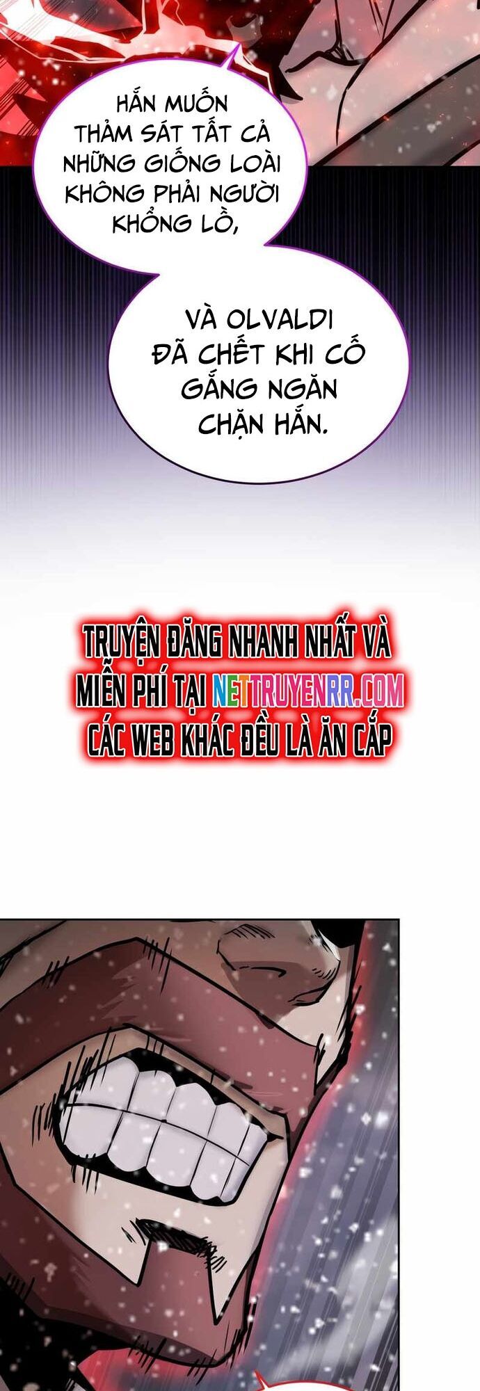 Kể Từ Bây Giờ, Tôi Là Một Người Chơi Chap 63 - Next Chap 64