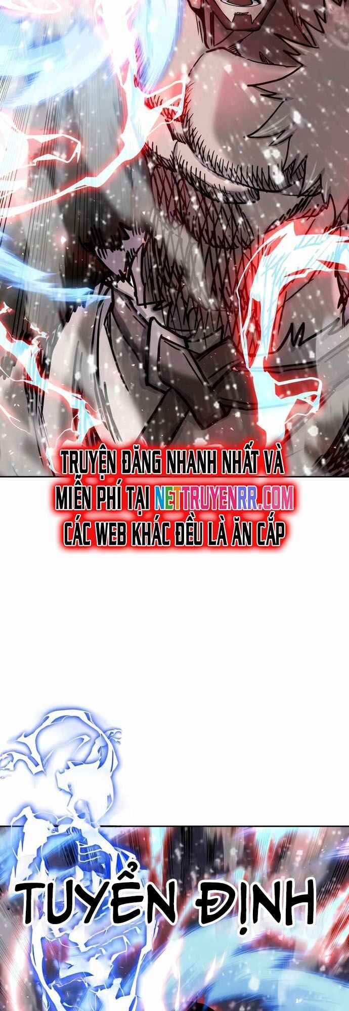 Kể Từ Bây Giờ, Tôi Là Một Người Chơi Chap 63 - Next Chap 64