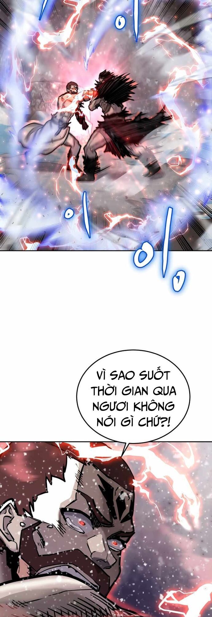 Kể Từ Bây Giờ, Tôi Là Một Người Chơi Chap 63 - Next Chap 64