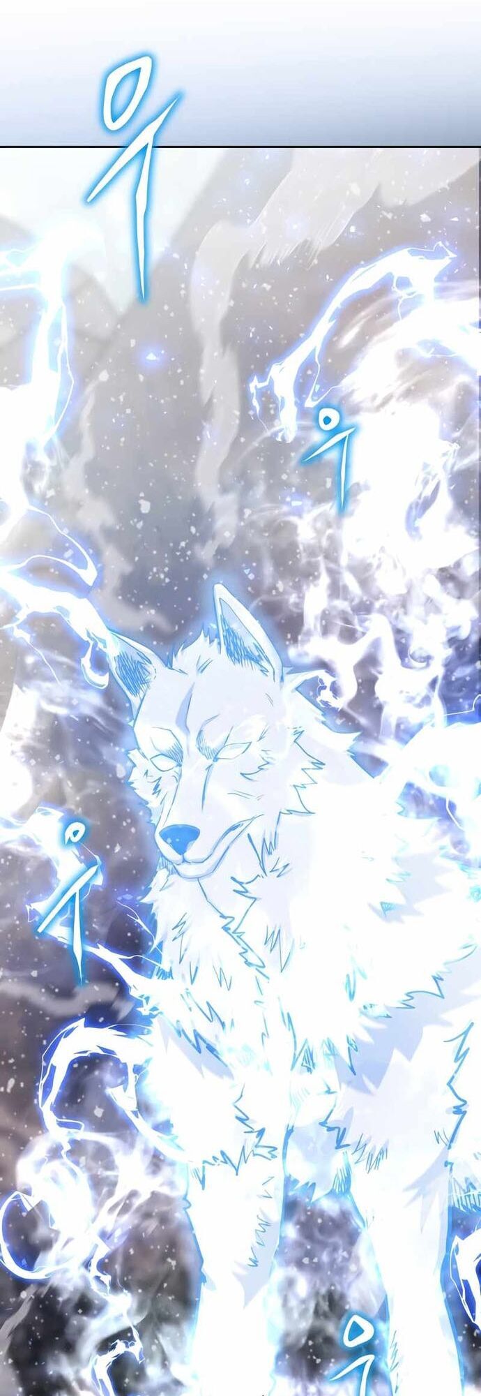 Kể Từ Bây Giờ, Tôi Là Một Người Chơi Chap 63 - Next Chap 64