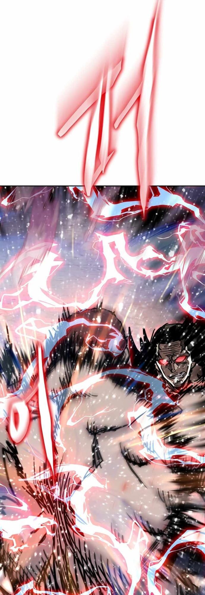 Kể Từ Bây Giờ, Tôi Là Một Người Chơi Chap 63 - Next Chap 64