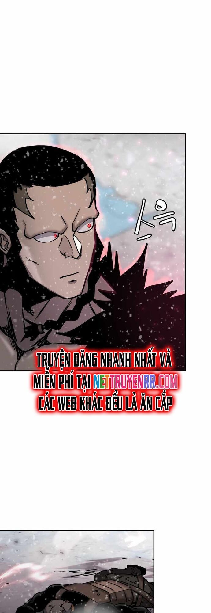 Kể Từ Bây Giờ, Tôi Là Một Người Chơi Chap 63 - Next Chap 64