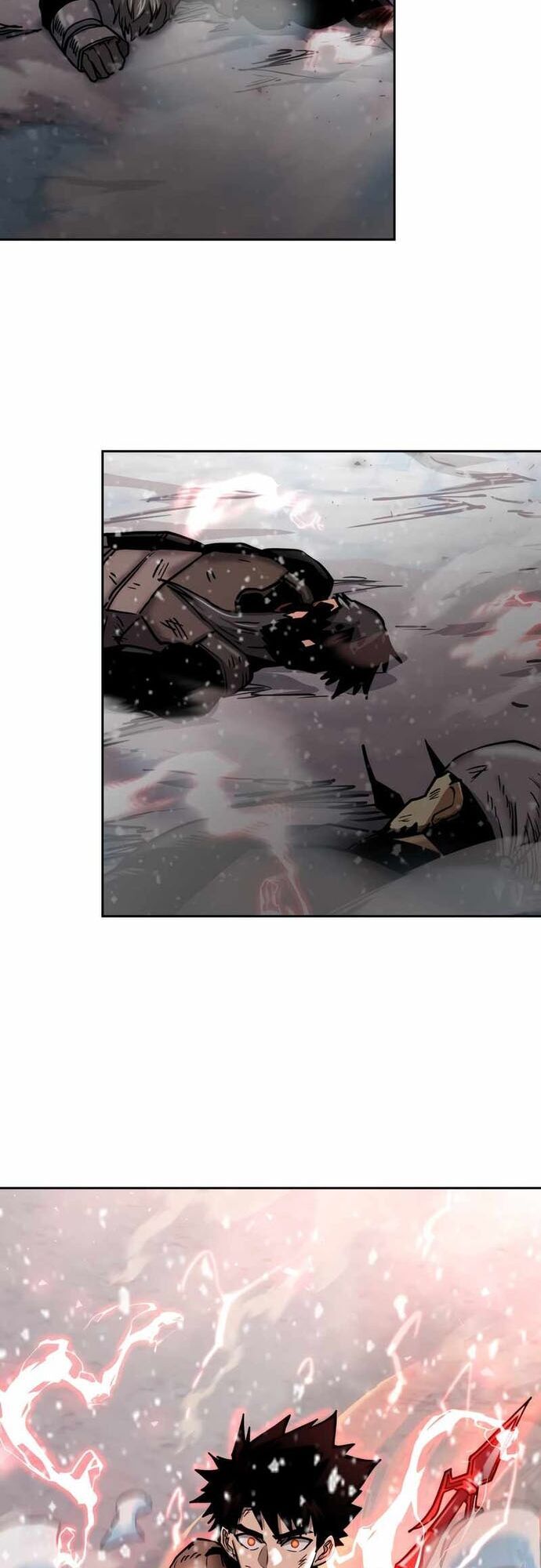 Kể Từ Bây Giờ, Tôi Là Một Người Chơi Chap 63 - Next Chap 64