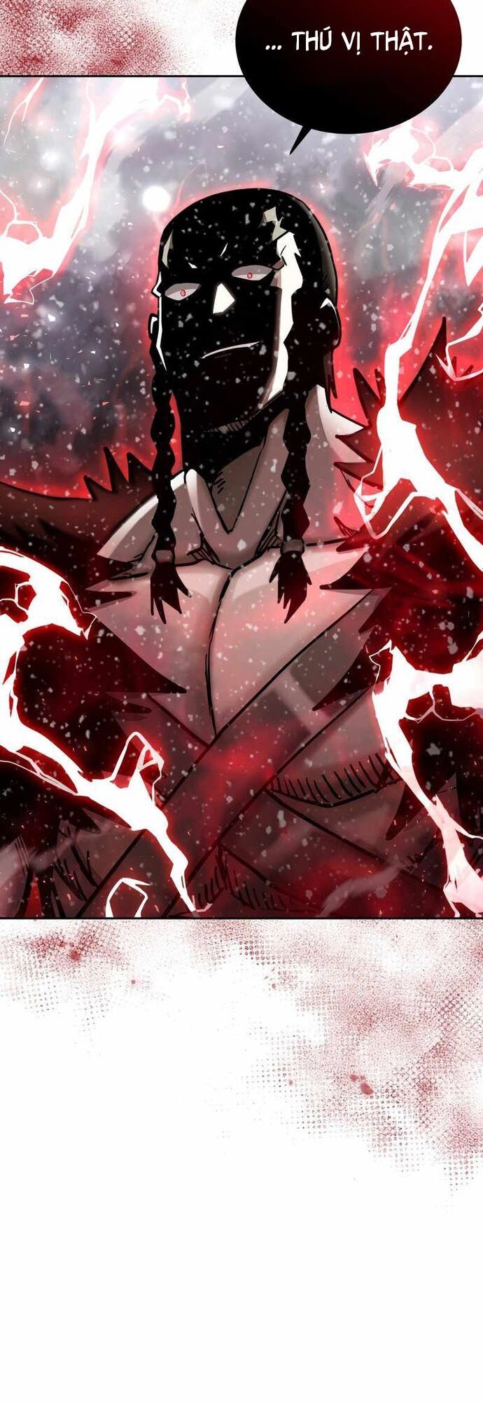 Kể Từ Bây Giờ, Tôi Là Một Người Chơi Chap 63 - Next Chap 64