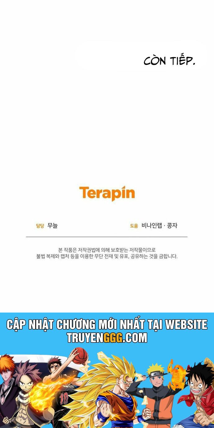 Kể Từ Bây Giờ, Tôi Là Một Người Chơi Chap 63 - Next Chap 64