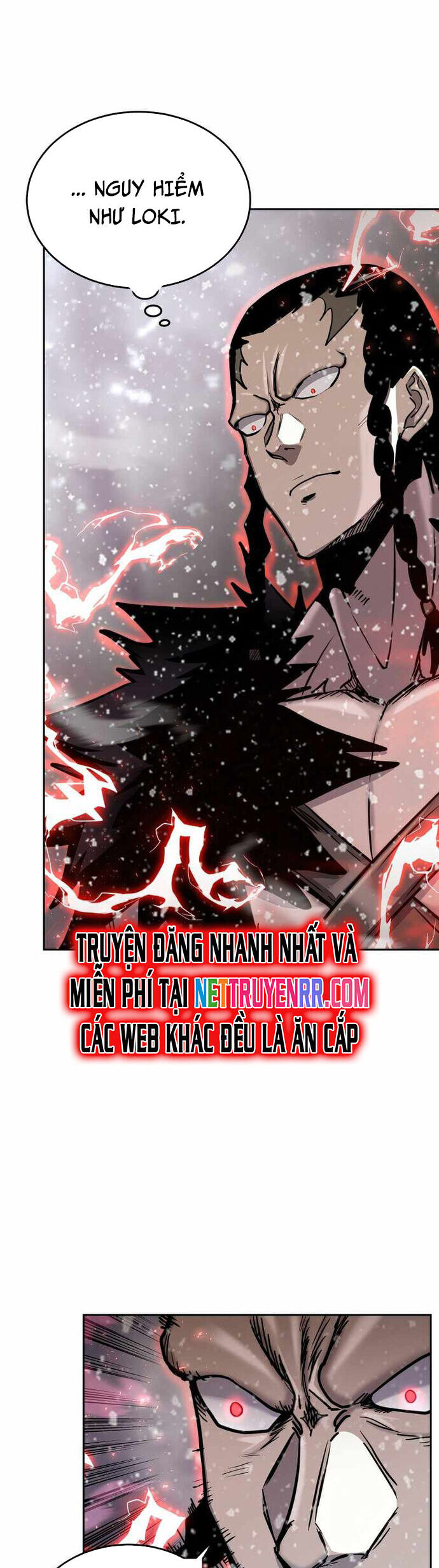 Kể Từ Bây Giờ, Tôi Là Một Người Chơi Chap 64 - Next Chap 65