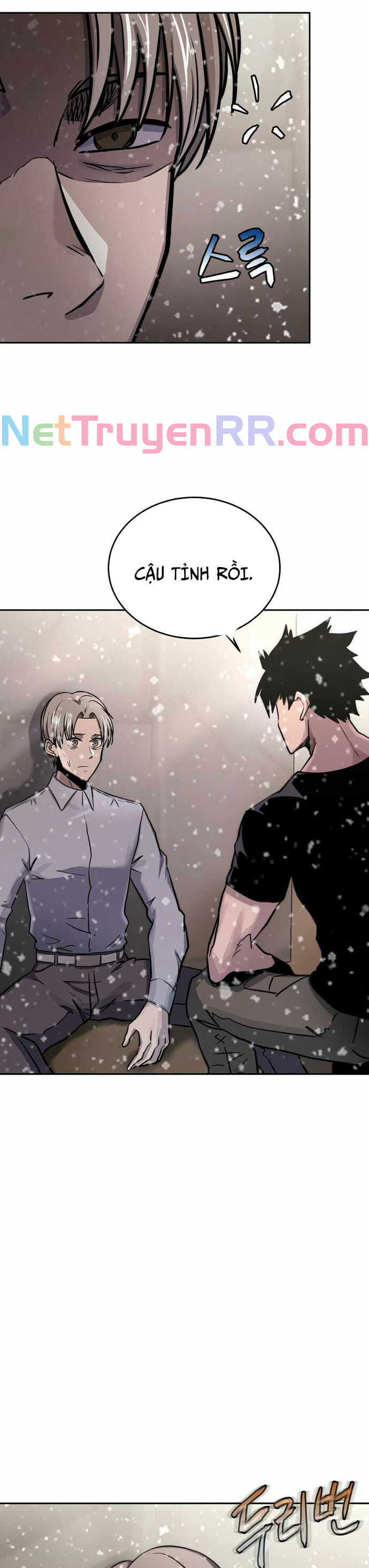 Kể Từ Bây Giờ, Tôi Là Một Người Chơi Chap 64 - Next Chap 65