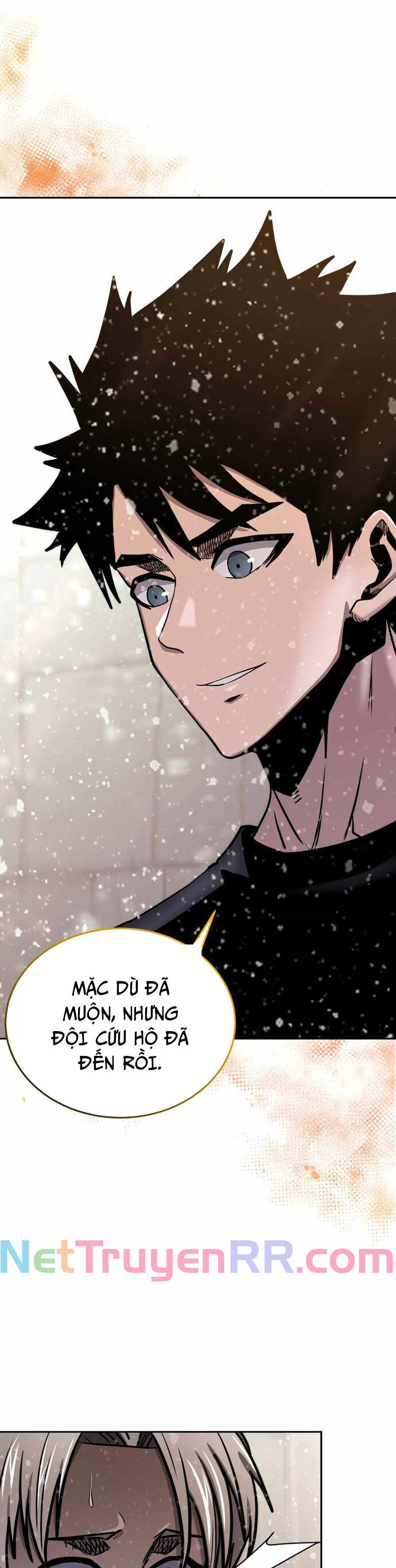 Kể Từ Bây Giờ, Tôi Là Một Người Chơi Chap 64 - Next Chap 65