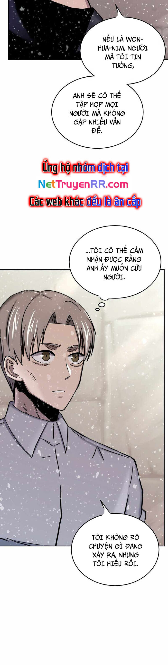Kể Từ Bây Giờ, Tôi Là Một Người Chơi Chap 64 - Next Chap 65