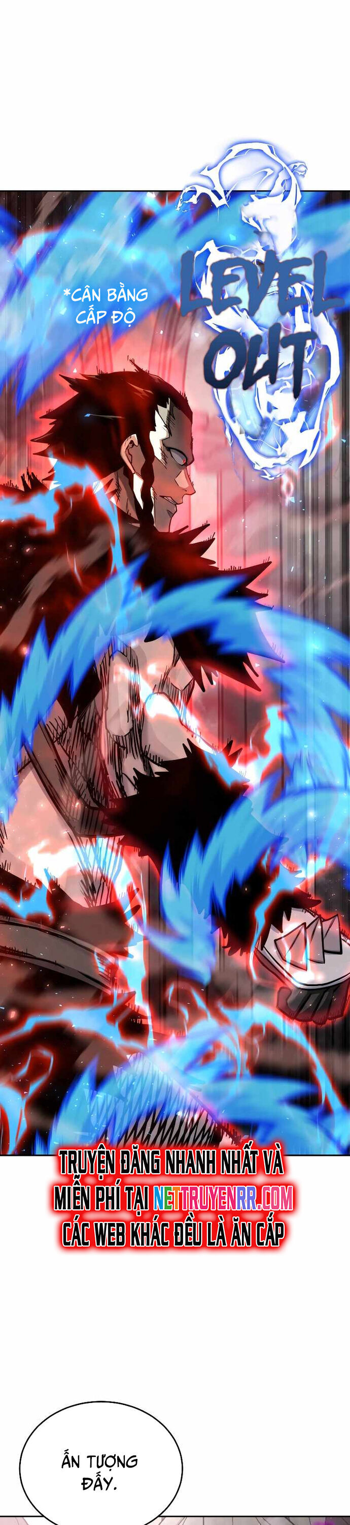 Kể Từ Bây Giờ, Tôi Là Một Người Chơi Chap 65 - Next Chap 66