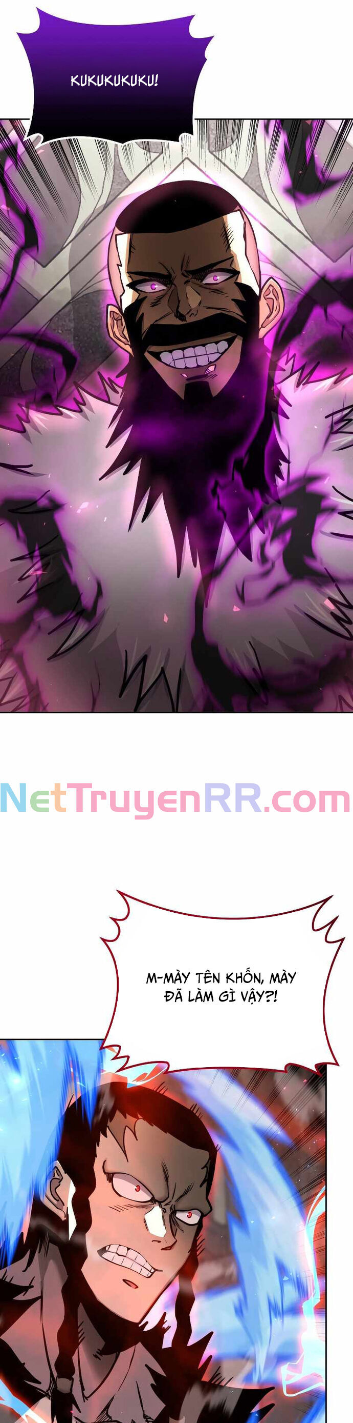 Kể Từ Bây Giờ, Tôi Là Một Người Chơi Chap 65 - Next Chap 66