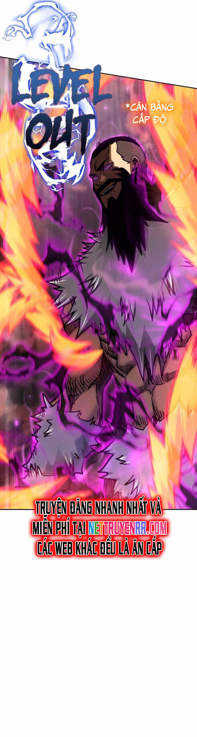 Kể Từ Bây Giờ, Tôi Là Một Người Chơi Chap 65 - Next Chap 66