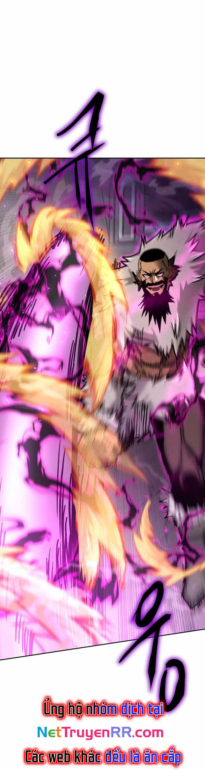 Kể Từ Bây Giờ, Tôi Là Một Người Chơi Chap 65 - Next Chap 66