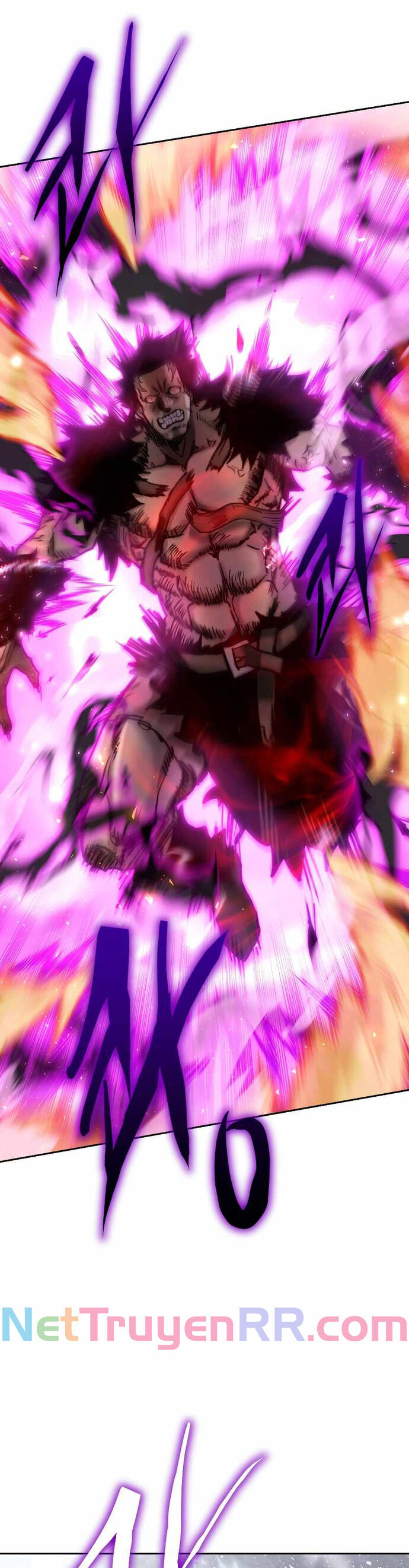 Kể Từ Bây Giờ, Tôi Là Một Người Chơi Chap 65 - Next Chap 66