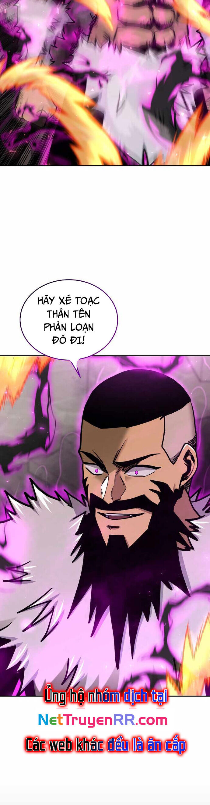 Kể Từ Bây Giờ, Tôi Là Một Người Chơi Chap 65 - Next Chap 66