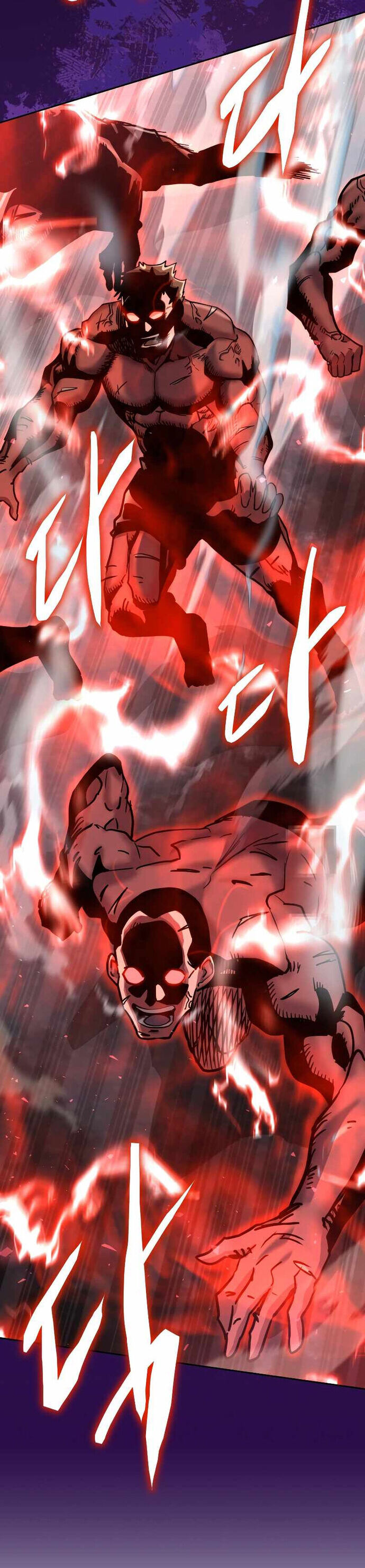 Kể Từ Bây Giờ, Tôi Là Một Người Chơi Chap 65 - Next Chap 66