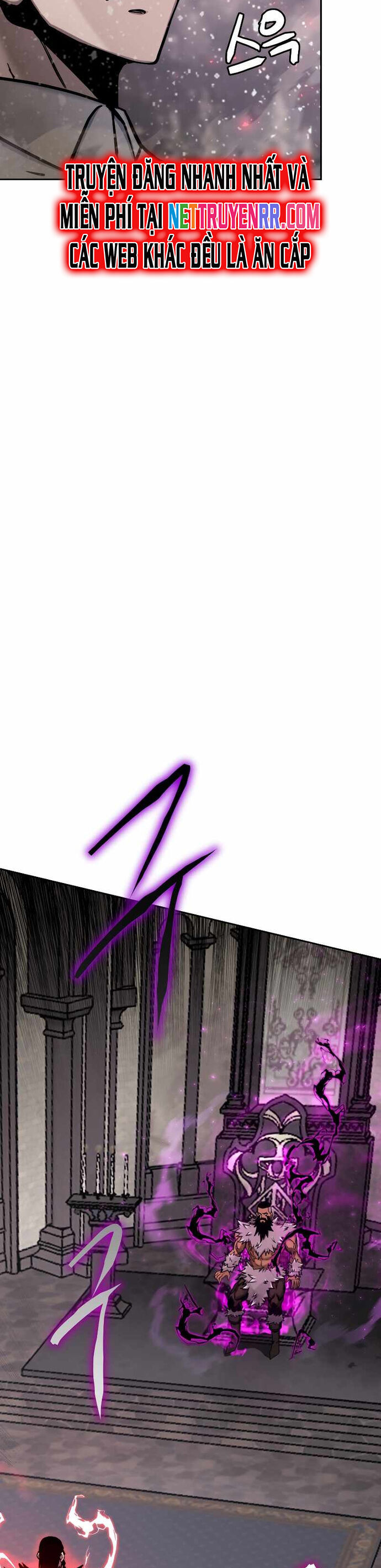 Kể Từ Bây Giờ, Tôi Là Một Người Chơi Chap 65 - Next Chap 66