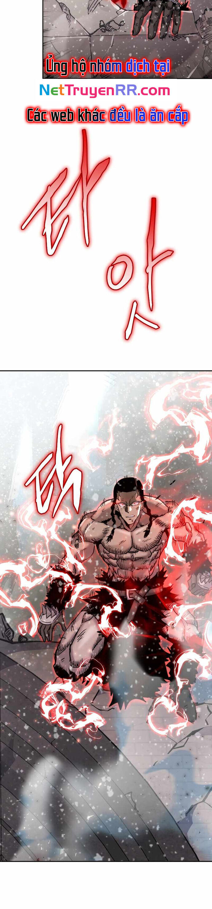 Kể Từ Bây Giờ, Tôi Là Một Người Chơi Chap 65 - Next Chap 66