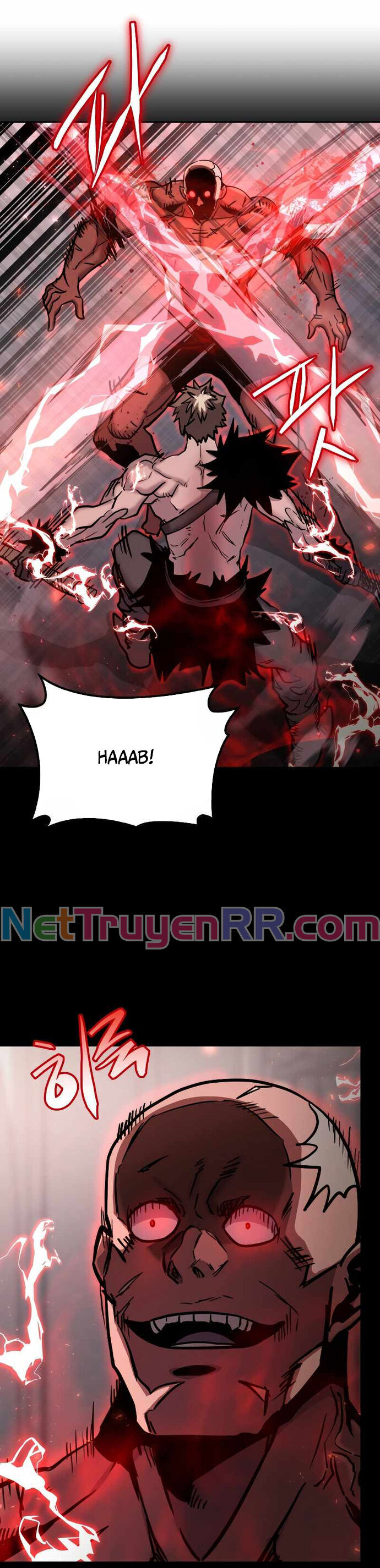 Kể Từ Bây Giờ, Tôi Là Một Người Chơi Chap 65 - Next Chap 66