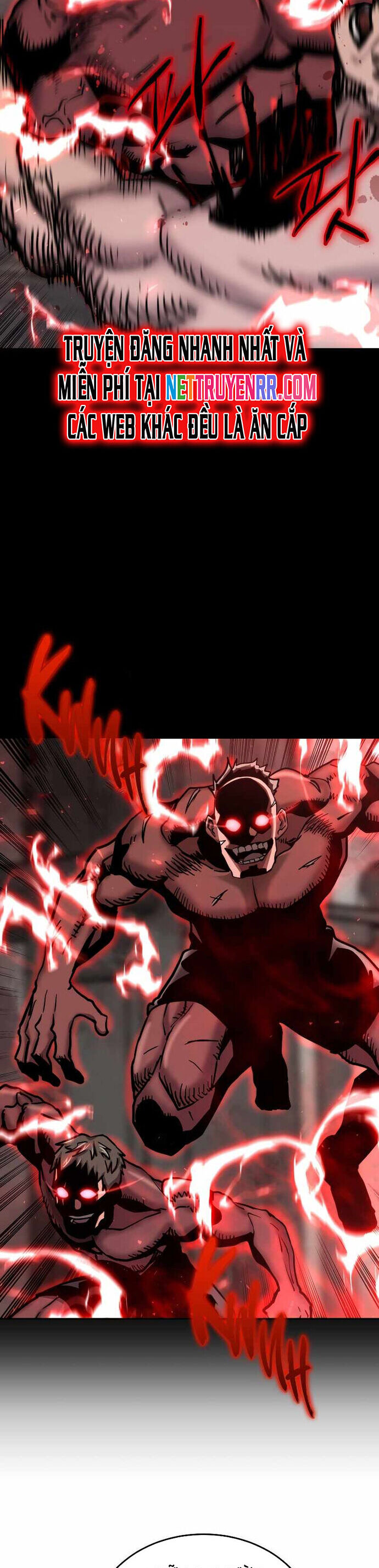 Kể Từ Bây Giờ, Tôi Là Một Người Chơi Chap 65 - Next Chap 66