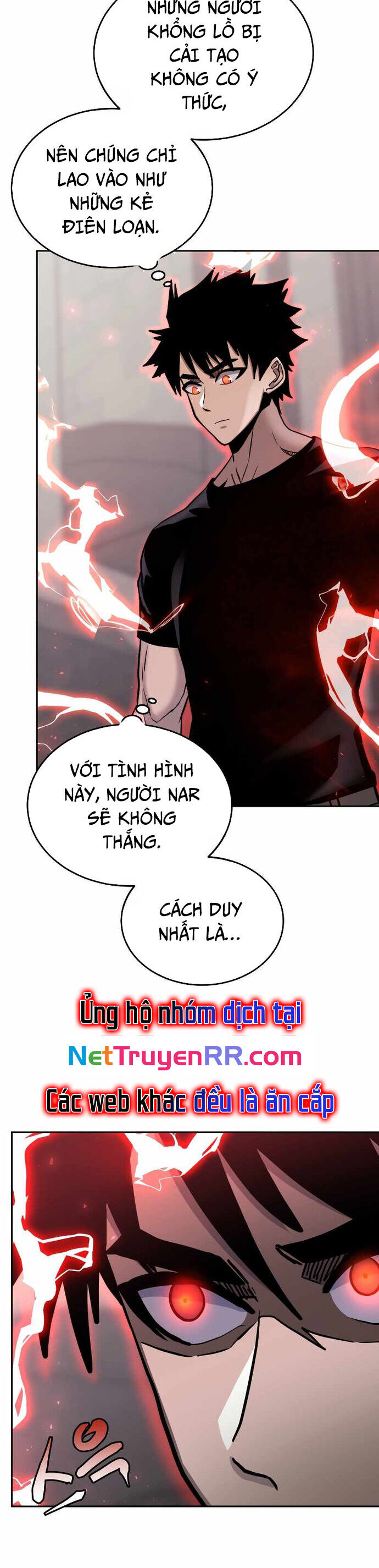 Kể Từ Bây Giờ, Tôi Là Một Người Chơi Chap 65 - Next Chap 66