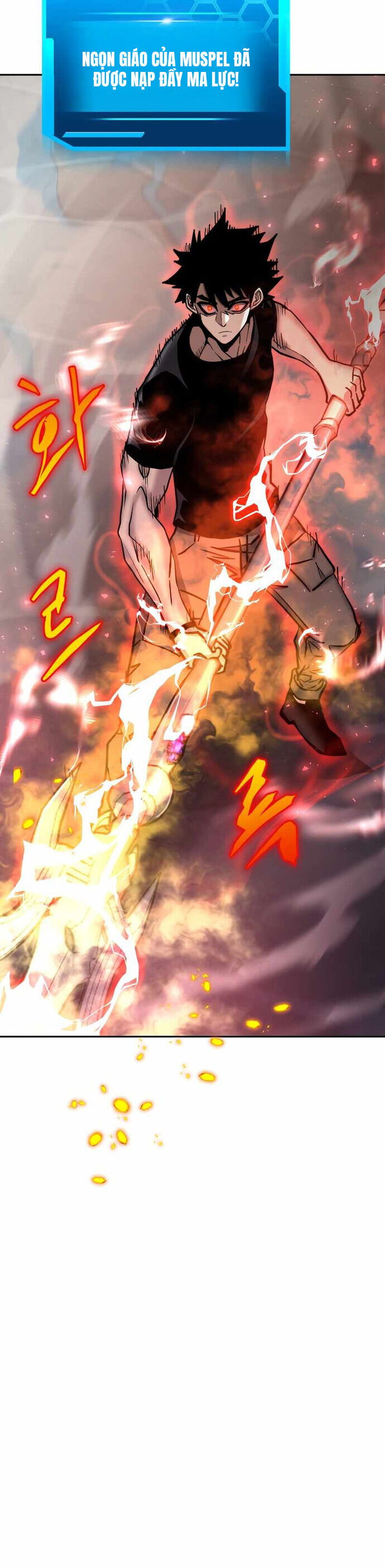 Kể Từ Bây Giờ, Tôi Là Một Người Chơi Chap 65 - Next Chap 66