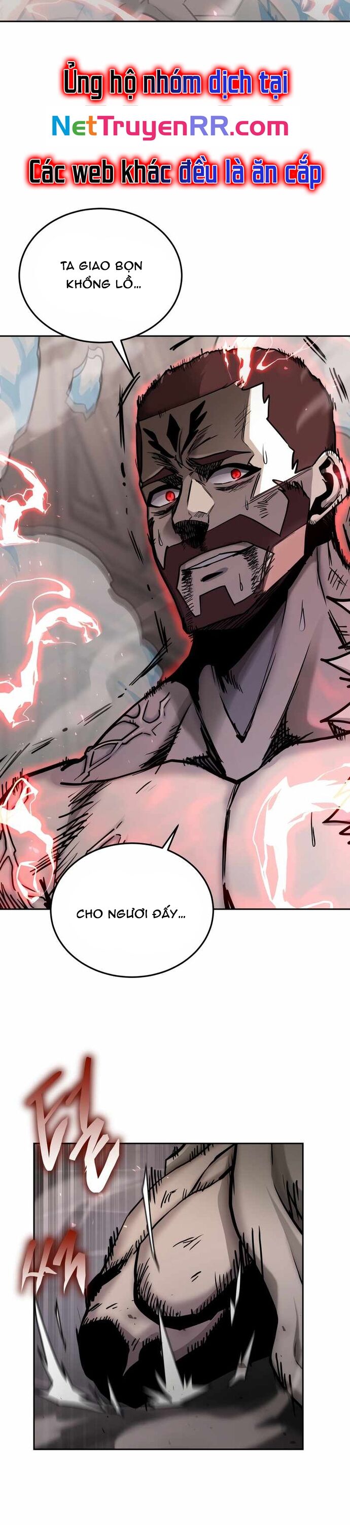 Kể Từ Bây Giờ, Tôi Là Một Người Chơi Chap 66 - Next Chap 67