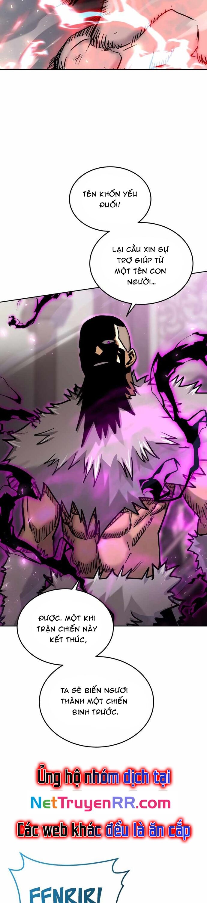 Kể Từ Bây Giờ, Tôi Là Một Người Chơi Chap 66 - Next Chap 67