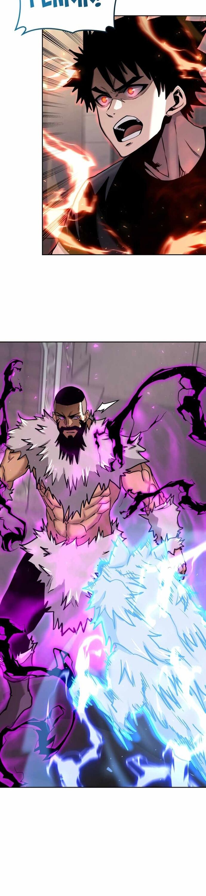 Kể Từ Bây Giờ, Tôi Là Một Người Chơi Chap 66 - Next Chap 67