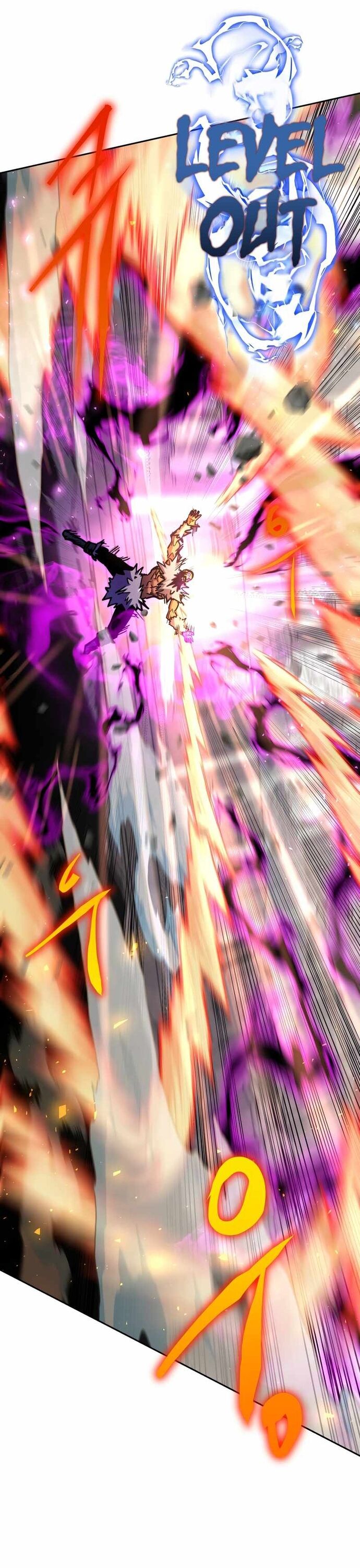 Kể Từ Bây Giờ, Tôi Là Một Người Chơi Chap 66 - Next Chap 67