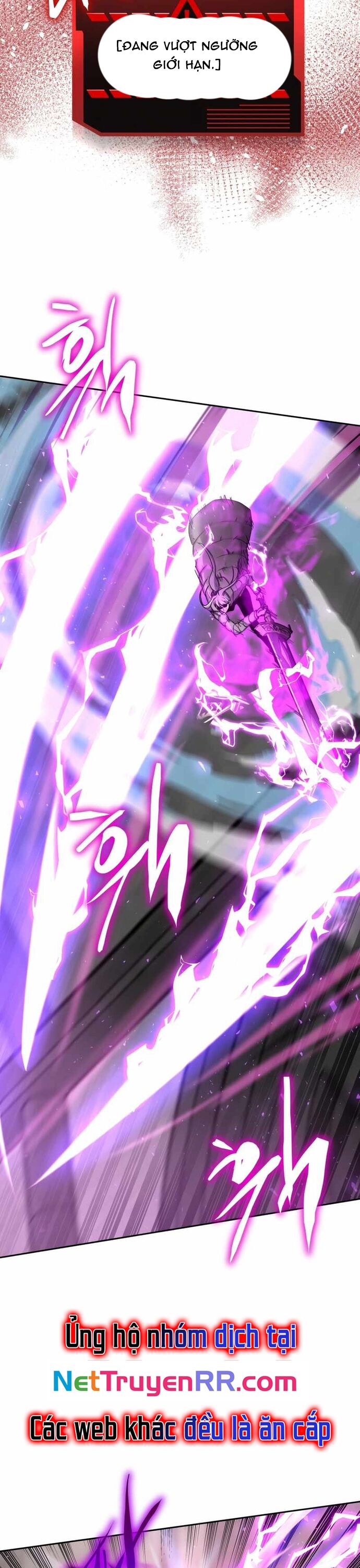 Kể Từ Bây Giờ, Tôi Là Một Người Chơi Chap 66 - Next Chap 67