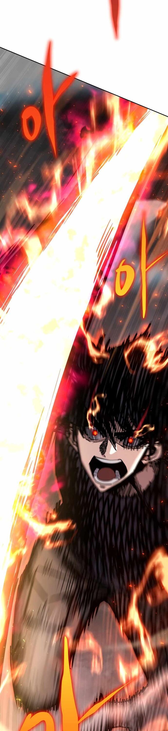 Kể Từ Bây Giờ, Tôi Là Một Người Chơi Chap 66 - Next Chap 67