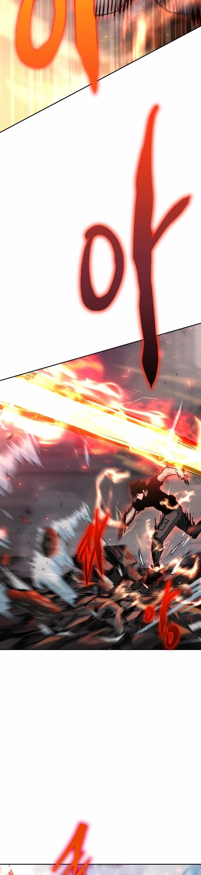 Kể Từ Bây Giờ, Tôi Là Một Người Chơi Chap 66 - Next Chap 67