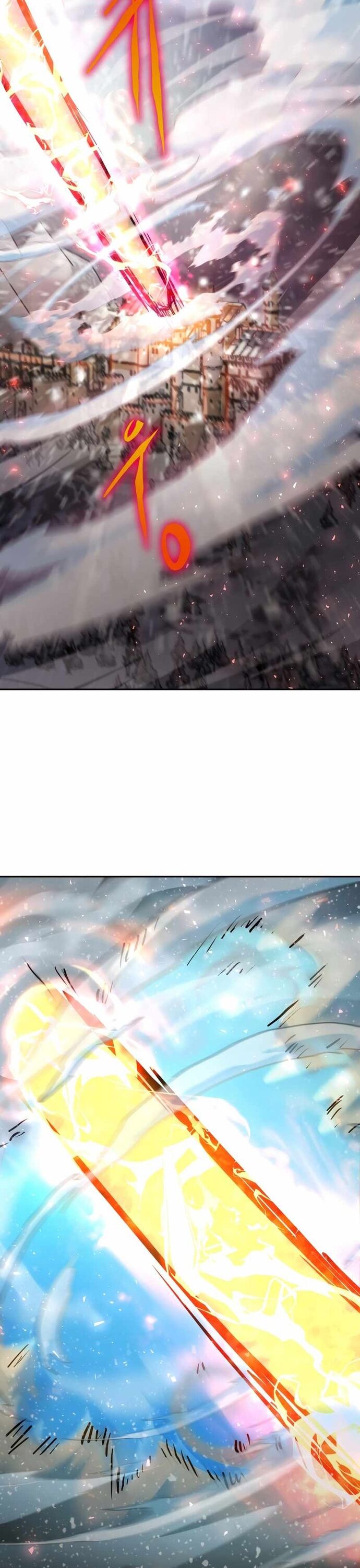 Kể Từ Bây Giờ, Tôi Là Một Người Chơi Chap 66 - Next Chap 67